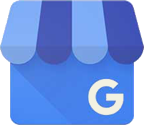 Google Business